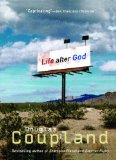 LIFE AFTER GOD