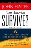Can America Survive?: 10 Prophetic Signs That We Are The Terminal Generation