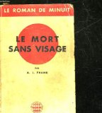 La mort sans visage