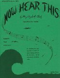 Now Hear This Basic Music Ear Training Student Book 2 (Now Hear This, Book 2)