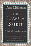 THE LAWS OF SPIRIT: A Tale of Transformation