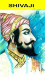 Shivaji