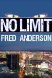 No Limit