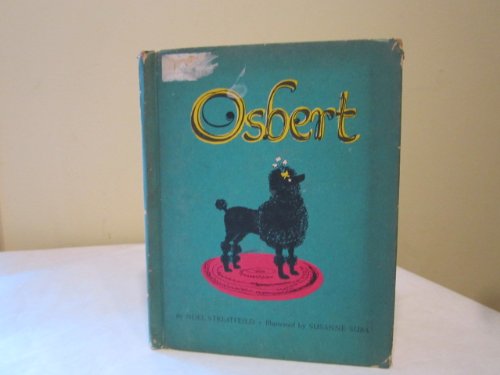 Osbert