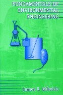 Fundamentals of Environmental Engineering