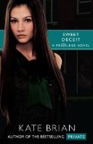 Sweet Deceit (Privilege Book 4)