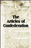 The Articles of Confederation (with linked TOC)