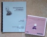 Introduction to Winemaking: Viticulture & Enology 3