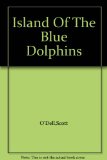 Island Of The Blue Dolphins