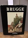 Brugge