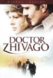 Doctor Zhivago (Deluxe Edition)
