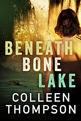 Beneath Bone Lake