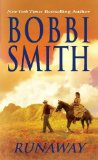 Runaway