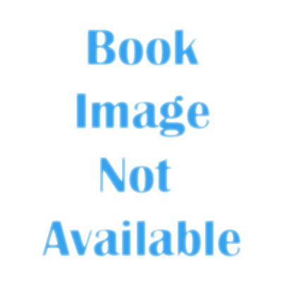 Turnaround managers: being quick on your feet is a start.(STREETSMART NONPROFIT MANAGER): An article from: The Non-profit Times