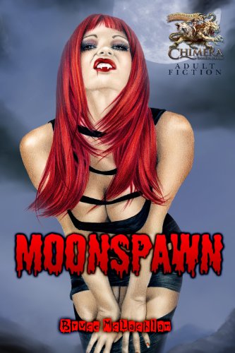 Moonspawn