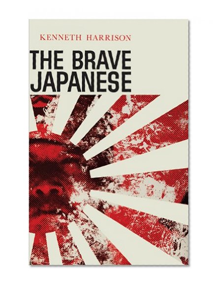 The Brave Japanese