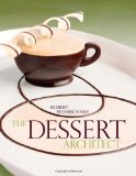 The Dessert Architect [Hardcover]