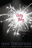 City Boy: A Novel