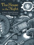 The House in the Night