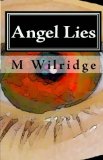 Angel Lies: Deception of the Celestial