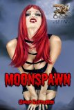Moonspawn