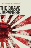 The Brave Japanese
