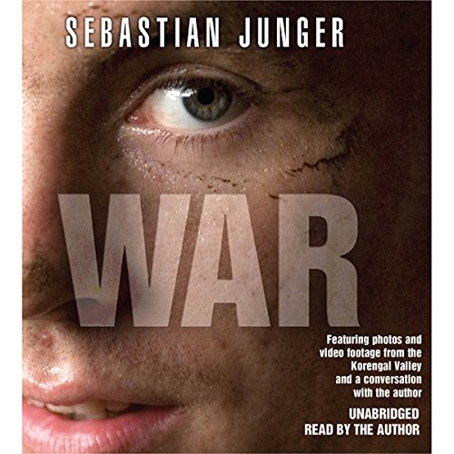 WAR