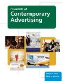 Essentials of Contemporary Advertising