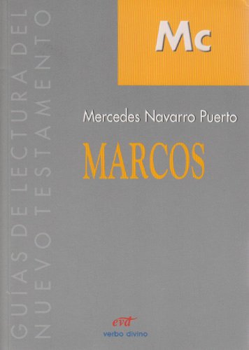 Marcos
