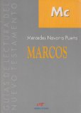 Marcos