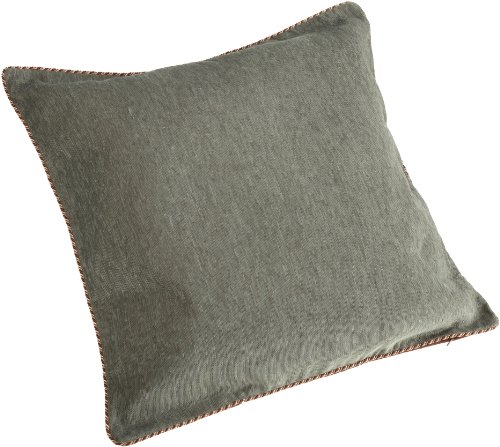 CROSCILL Galleria European Sham