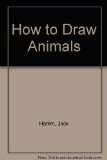 How to Draw Animals