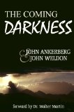 The Coming Darkness