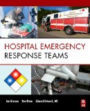 Hospital Emergency Response Teams: Triage for Optimal Disaster Response