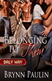 Belonging to Them (The Daly Way)