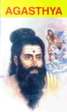 Agasthya