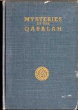 The Mysteries of the Qabalah