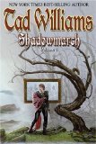 Shadowmarch: Shadowmarch: Volume I (Hardcover)