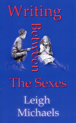 Writing Between the Sexes