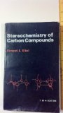 Stereochemistry Of Carbon Compounds
