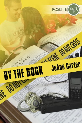 By the Book