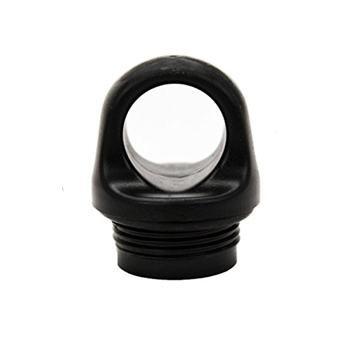 Optimus Expedition Cap for Fuel Bottles
