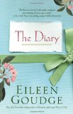 The Diary