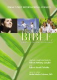 Power for Life Bible: From the Crystal Cathedral