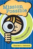 Mission Possible: A 40-Day Adventure With Jesus