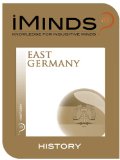 East Germany: History