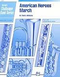 American Heroes March