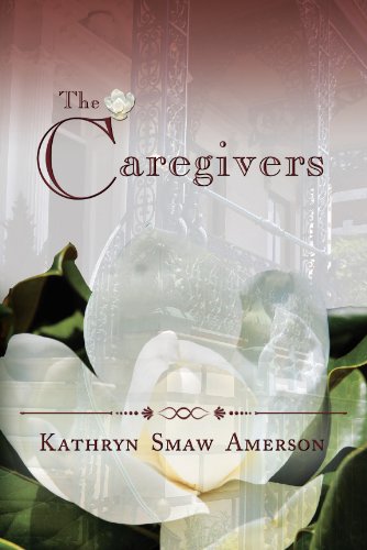 The Caregivers