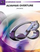 Alvamar Overture
