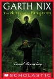 The Keys to the Kingdom #7: Lord Sunday